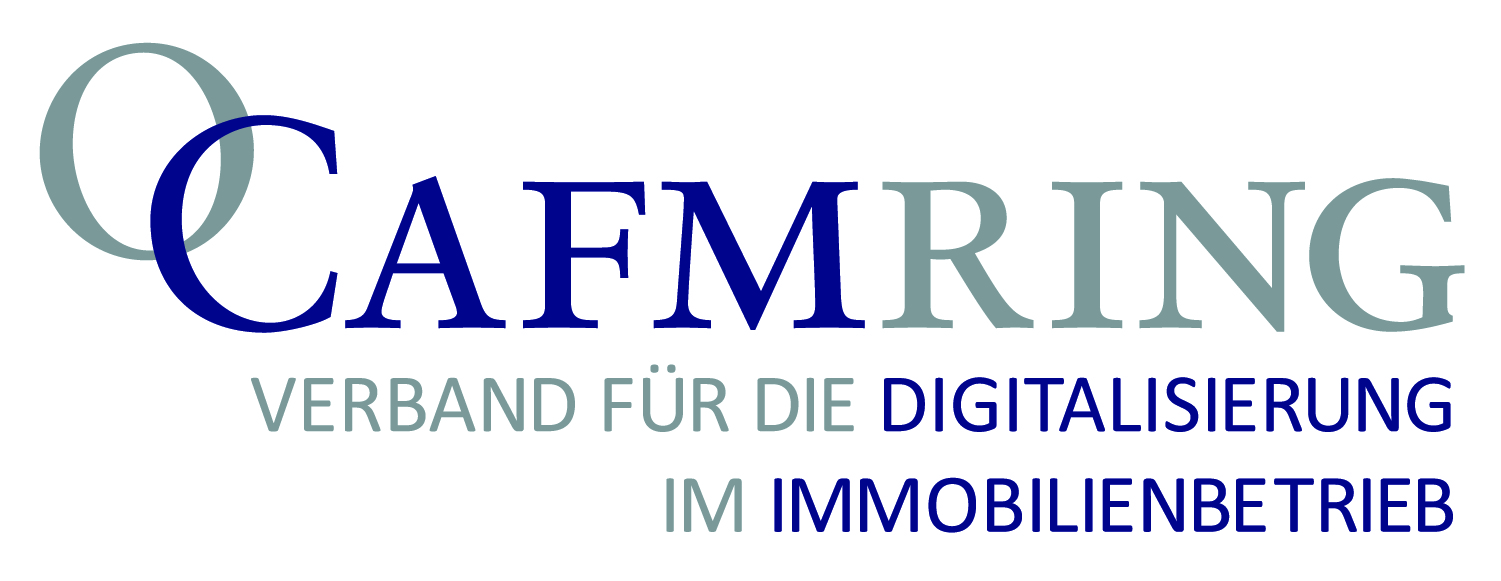cafmring_logo
