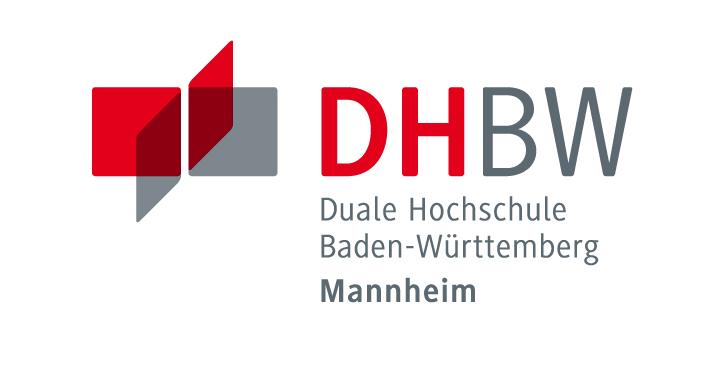 DHBW_MA_Logo