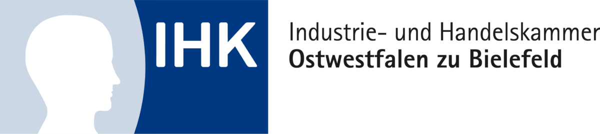 IHK-Logo-Ostwestfalen_RGB_exp-2015-07-23