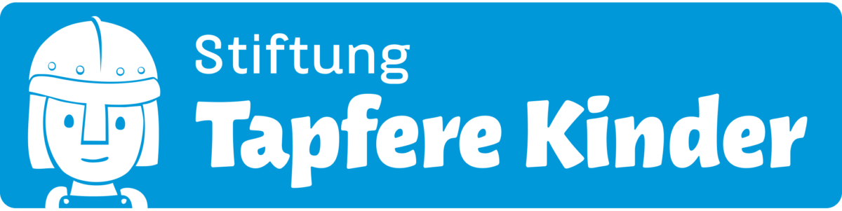 Logo_Stifung_Tapfere_Kinder